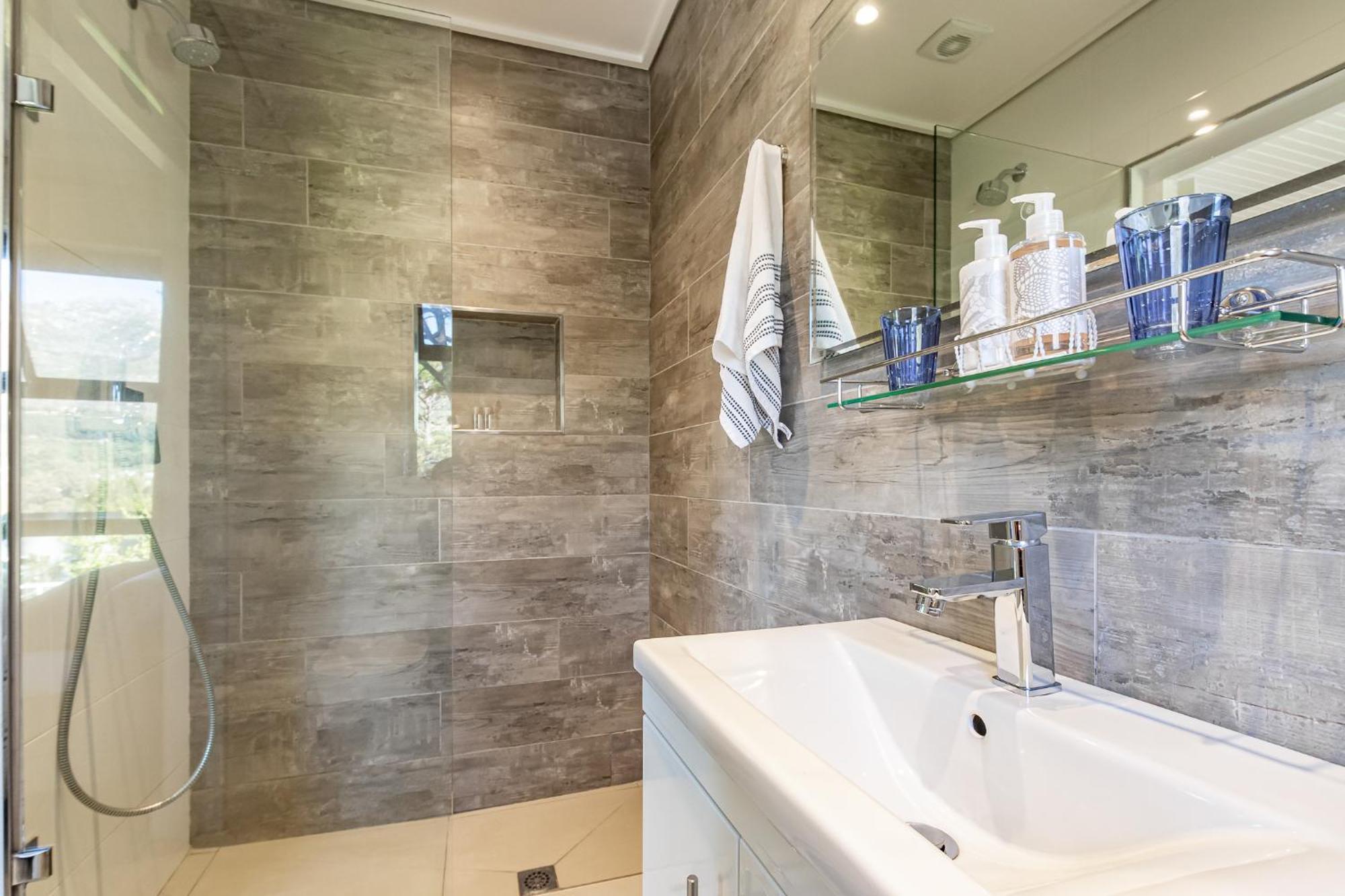 Novelle Vista Cottage Hout Bay Luaran gambar