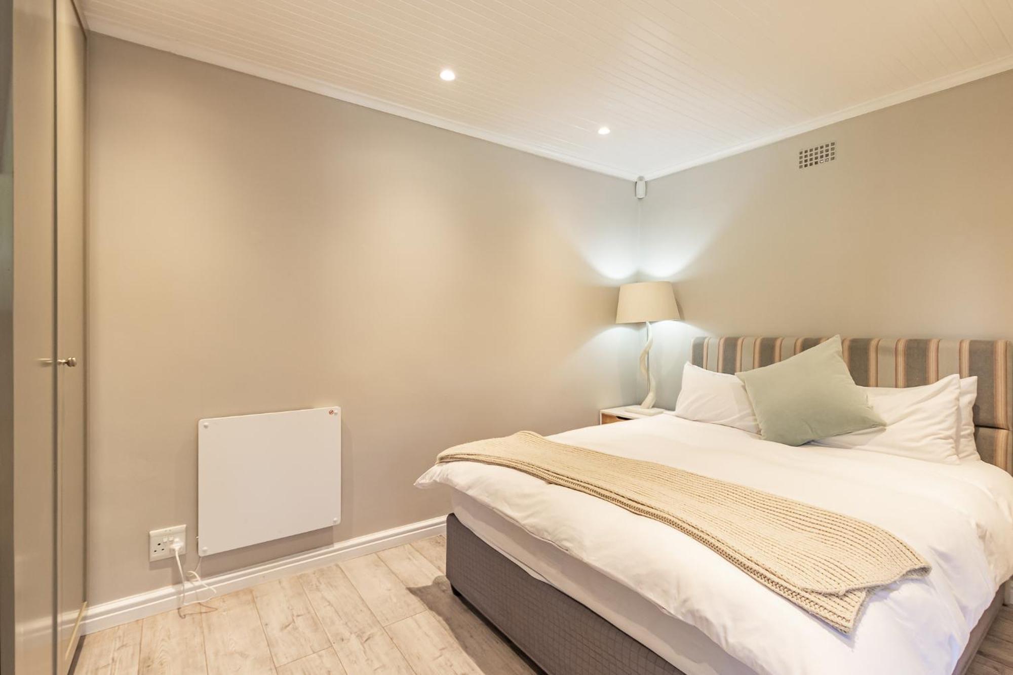 Novelle Vista Cottage Hout Bay Luaran gambar